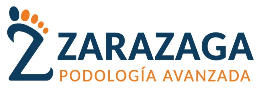 Podología Zarazaga